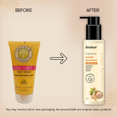 https://cdn.shopify.com/s/files/1/1857/6931/files/inatur_sandal_face_wash_100ml2.jpg?v=1699449719
